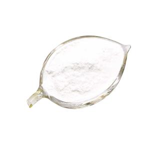 蘋(píng)果酸鎂,Magnesium Maleate