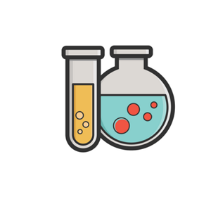 1,2-二硬脂酰-SN-甘油-3-磷酰乙醇胺-N-羧基-聚乙二醇2000,1,2-distearoyl-sn-glycero-3-phosphoethanolaMine-N-[carboxy(polyethylene glycol)-2000] (aMMoniuM salt)