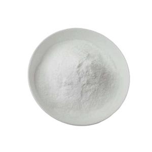 果冻粉,POTASSIUM ANTIMONY TARTRATE