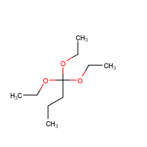 原丁酸三乙酯,Triethyl orthobutyrate