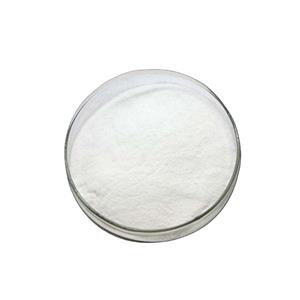 丙二醇脂肪酸脂,PROPYLENE GLYCOL MONOSTEARATE (CONTAINS CA. 35% MONOPALMITATE)