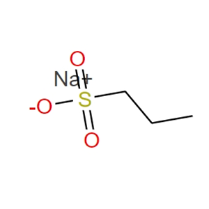 丙烷磺酸钠 一水合物,Sodium propane-1-sulfonate hydrate