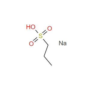 丙烷磺酸钠 14533-63-2