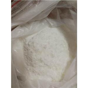 聚氨酯粉末涂料固化剂TS 280,Polyurethane powder coating curing agent