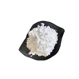 聚乙烯吡咯烷酮,Methacrylic acid zirconium salt