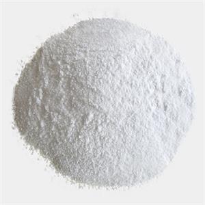 苯酰甲硝唑 13182-89-3 白色结晶性粉末