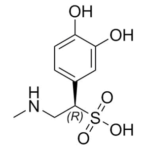 肾上腺素EP杂质F 78995-75-2