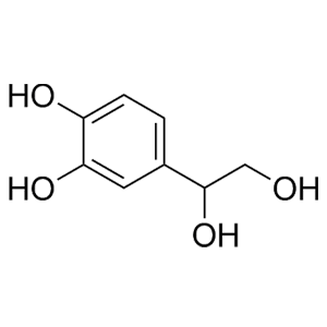 去甲肾上腺素杂质12,Noradrenaline (Norepinephrine) Impurity 12