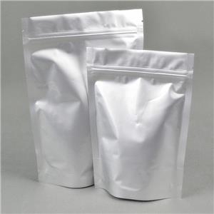 硫酸铝钾 钾明矾10043-67-1 食品添加剂 发酵粉