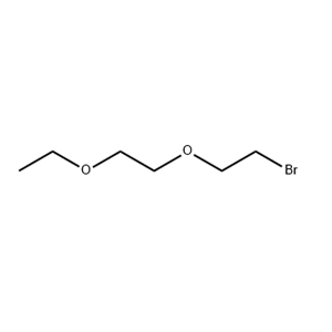 2-(2-乙氧基乙氧基)乙基溴