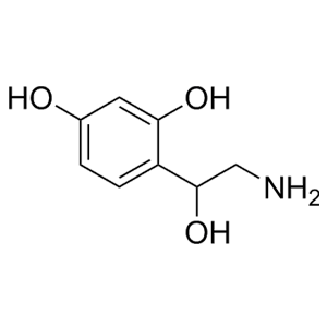 去甲肾上腺素杂质26,Noradrenaline (Norepinephrine) Impurity 26
