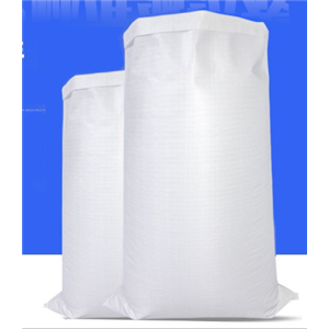脂肪酸甲酯磺酸钠 93348-22-2 阴离子表面活性剂 洗涤剂