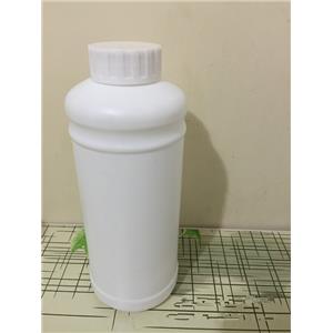 烷基糖苷APG0810 表面活性剂 洗涤剂 