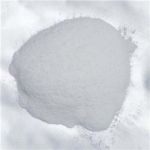 三羟甲基氨基甲烷盐酸盐,Trihydroxymethyl aminomethane hydrochloride