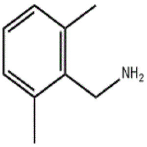 2,6-二甲基芐胺,2,6-Dimethylbenzylamine