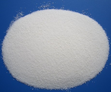 D-酒石酸,D-Tartaric acid