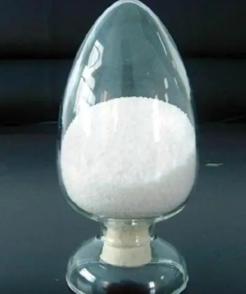 2-Methyl-1,4-phenylene bis(4-(oct-7-enyloxy)benzoate),2-Methyl-1,4-phenylene bis(4-(oct-7-enyloxy)benzoate)