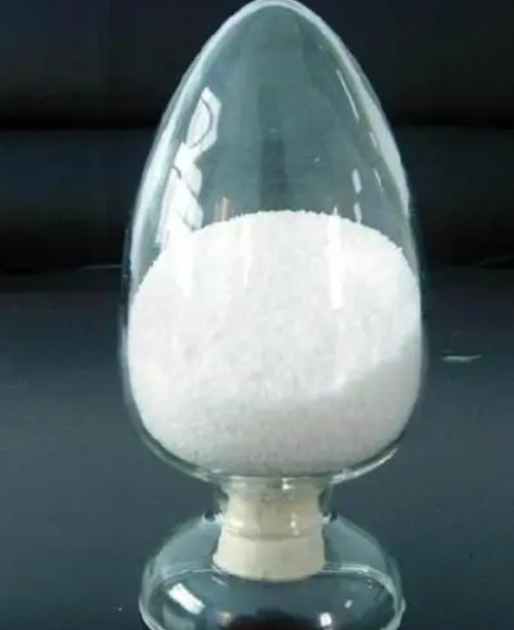 1,4-双[4-(11-丙烯酰氧基十一烷氧基)苯甲酰氧基]苯,Benzoic acid, 4-[[11-[(1-oxo-2-propen-1-yl)oxy]undecyl]oxy]-, 1,1'-(1,4-phenylene) ester