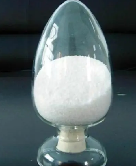 1,4-雙[4-(11-丙烯酰氧基十一烷氧基)苯甲酰氧基]苯,Benzoic acid, 4-[[11-[(1-oxo-2-propen-1-yl)oxy]undecyl]oxy]-, 1,1'-(1,4-phenylene) ester