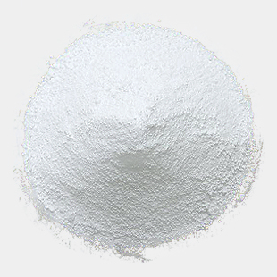 赤蘚糖醇,Erythritol