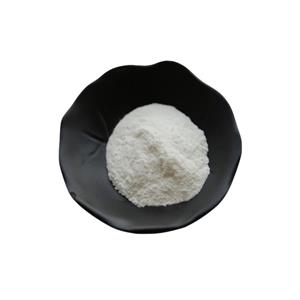 L-天门冬氨酸钙,Calcium dihydrogen di-L-aspartate