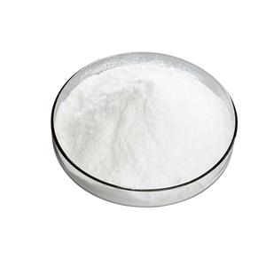 六偏磷酸钠,sodium hexametaphosphate