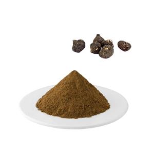 玛咖提取物,MACA Root Extract