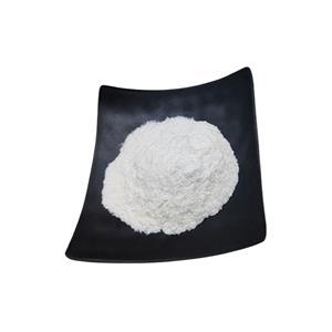 肉桂酸鉀,Potassium cinnamate