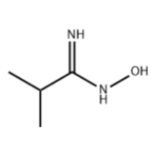 N-羟基-异丁酰胺 35613-84-4
