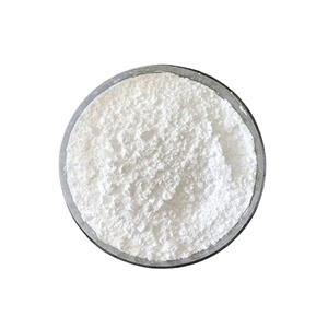 苏糖酸钙,Calcium L-threonate