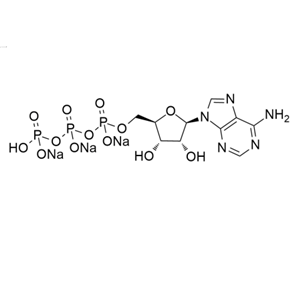 三磷酸腺苷,三磷酸腺苷二鈉鹽