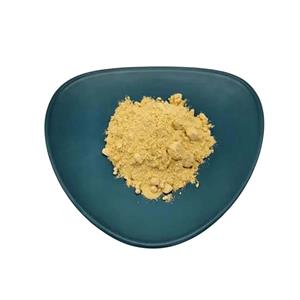 磷脂酰膽堿,Lecithin