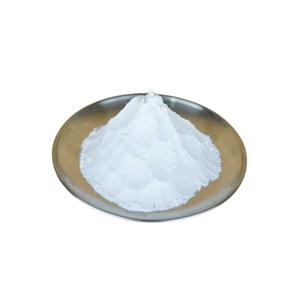 抗坏血酸镁,Vitamin C magnesium salt