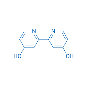 4,4'-二羟基-2,2'-联吡啶