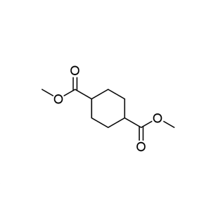 1,4-环己烷二羧酸二甲酯 94-60-0