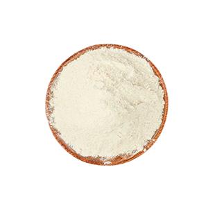 华龙酪蛋白酸钠,Sodium caseinate