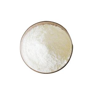 柠檬酸镁,Magnesium citrate