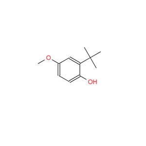 丁基羟基茴香醚,Butylated hydroxyanisole