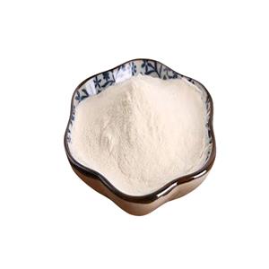 酵母葡聚糖,CARBOXYMETHYL β-GLUCAN