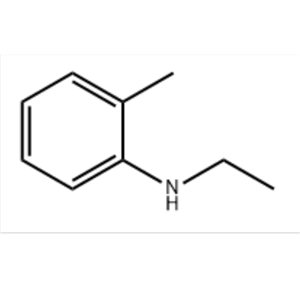 N-乙基-2-甲基苯胺