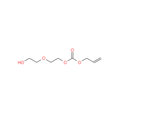 ADC,Allyl diglycol carbonate