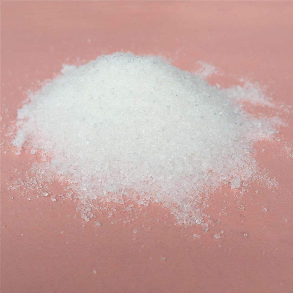 羥乙基磺酸鈉,Sodium isethionate