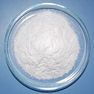 羟丙基-β-环糊精,2-Hydroxypropyl-β-cyclodextrin