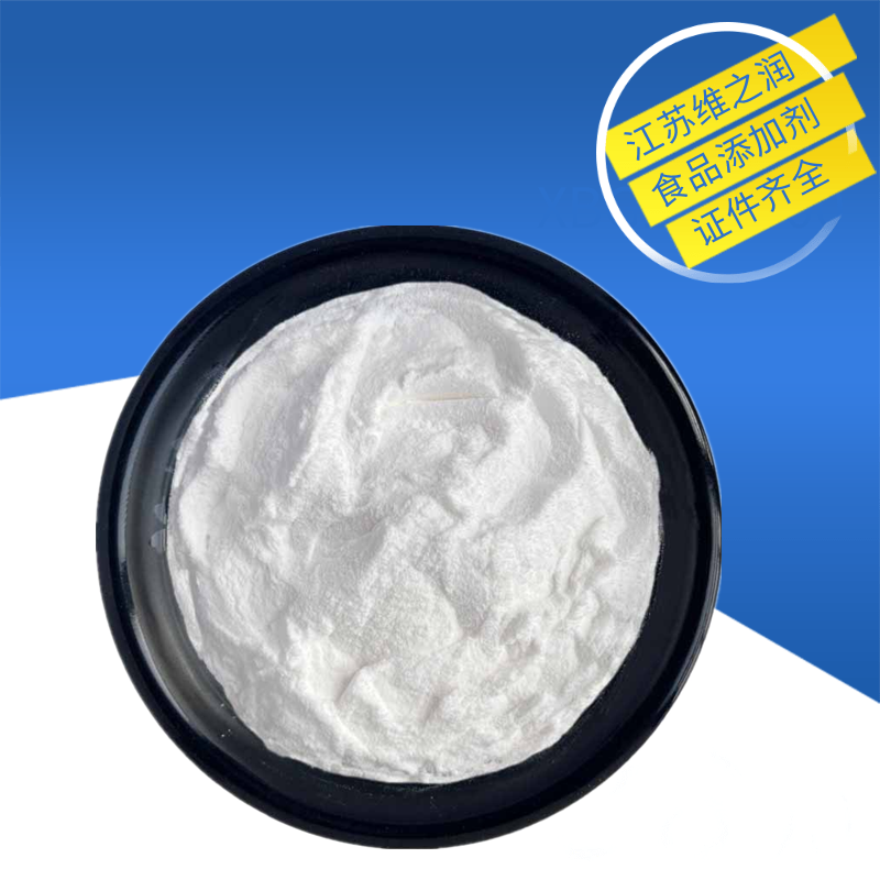 微晶千維素,Microcrystalline cellulose