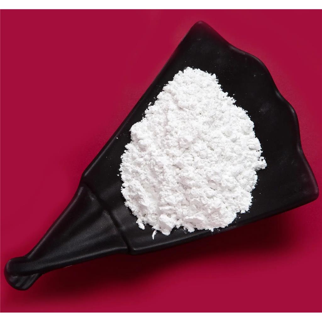 癸二酸二钠盐,SEBACIC ACID DISODIUM SALT