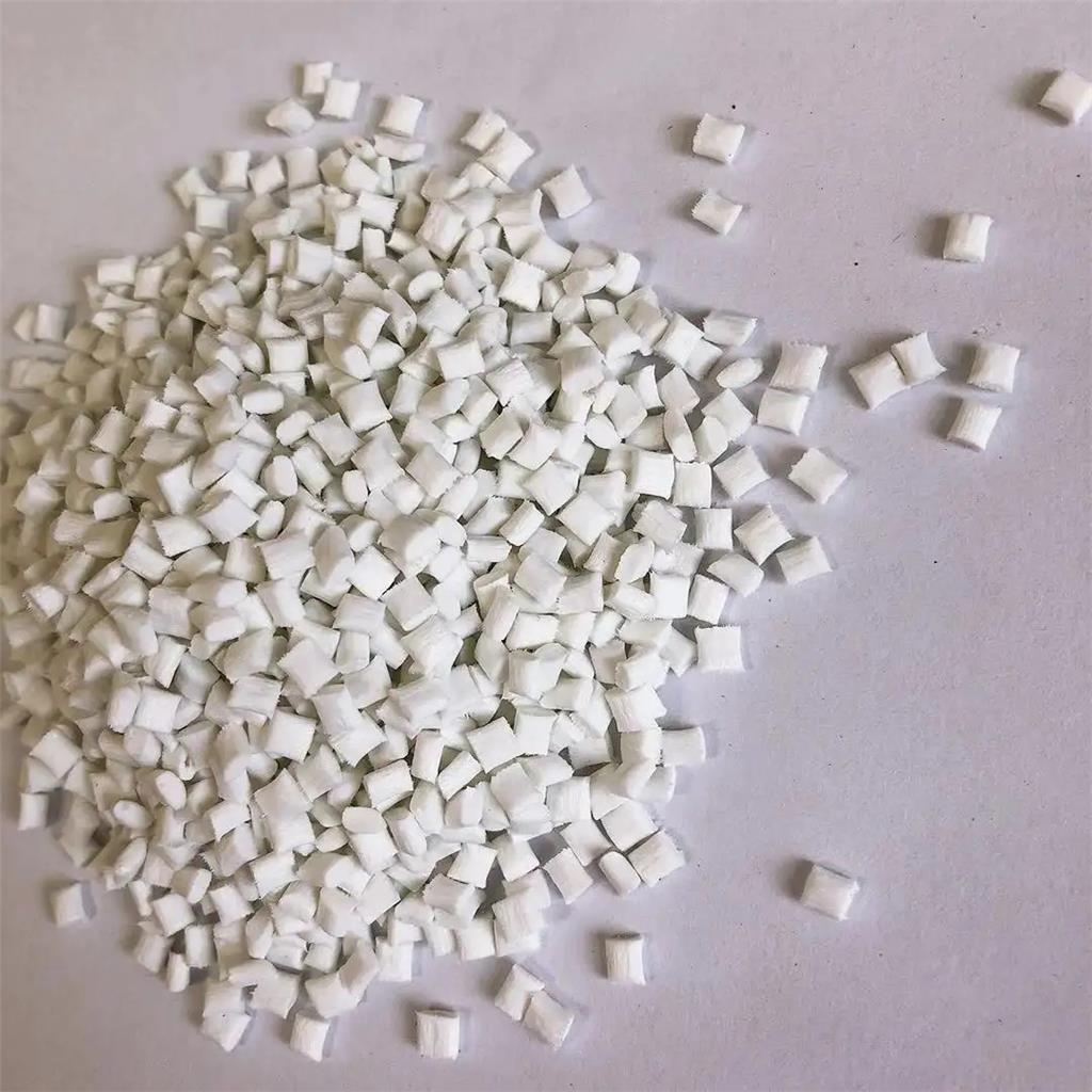 亚磷酸氢二钠,SODIUM PHOSPHITE-5-HYDRATE