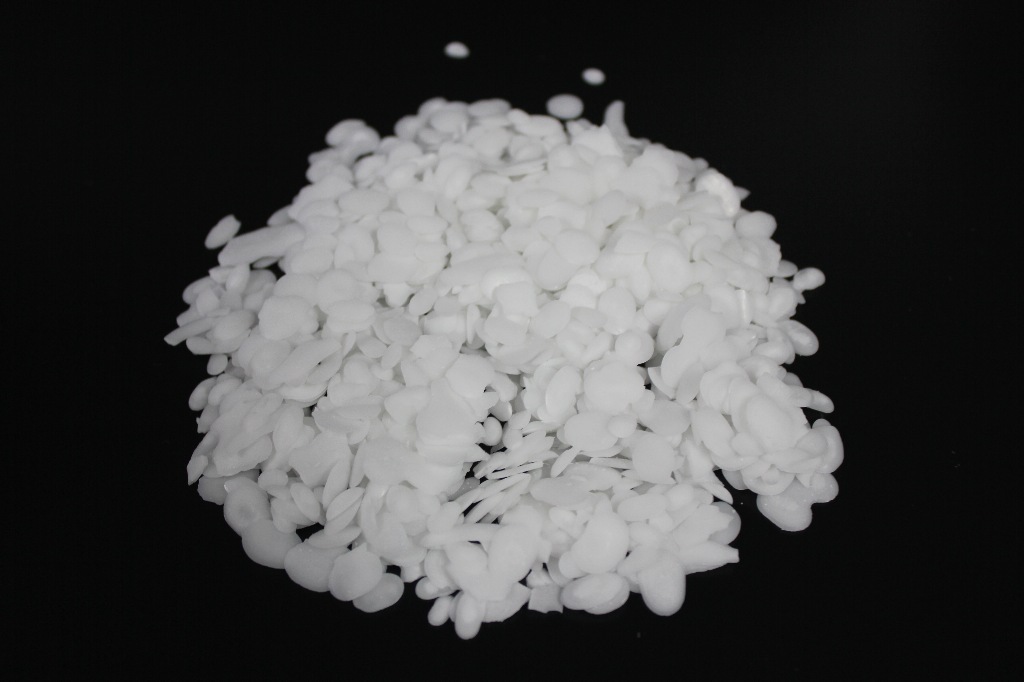 十六酸十六酯,CETYL PALMITATE