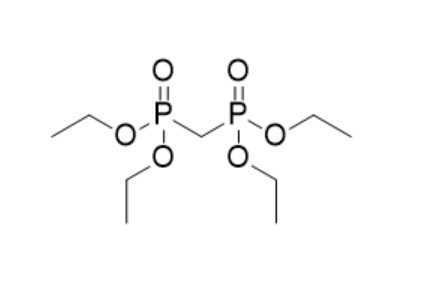 四乙基亚甲基二磷酸酯,Tetraethyl methylenediphosphonate