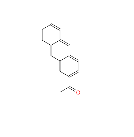 2-乙酰基蒽,2-Acetylanthracene