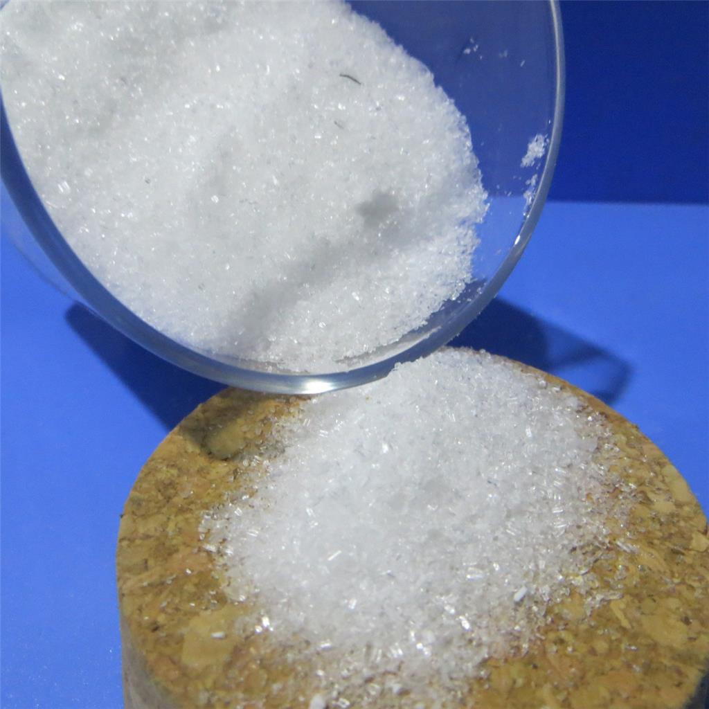 焦磷酸钠,Tetrasodium pyrophosphate